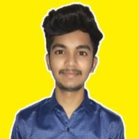 Atul Kumar